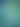 Sea of Glass nr 6