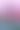 Abstract Landscape III