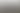 Scandinavian winter